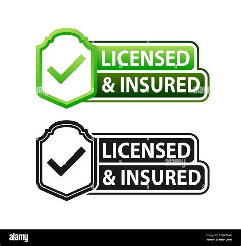 licsend|LICENSED .